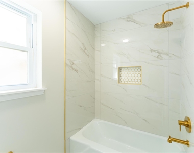 6119 S Braeswood Boulevard - Photo Thumbnail 24