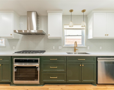 6119 S Braeswood Boulevard - Photo Thumbnail 15