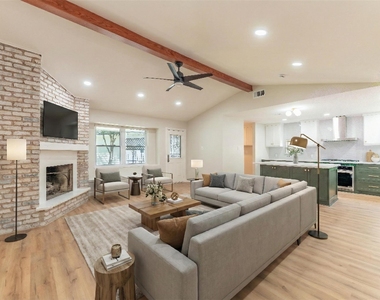 6119 S Braeswood Boulevard - Photo Thumbnail 10