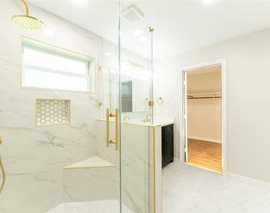 6119 S Braeswood Boulevard - Photo Thumbnail 31