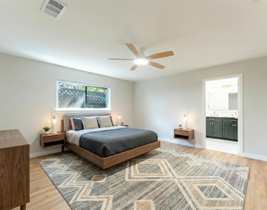 6119 S Braeswood Boulevard - Photo Thumbnail 30