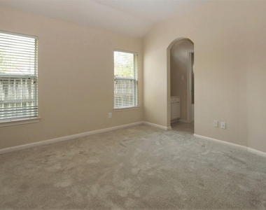 3735 Tidalwood - Photo Thumbnail 19