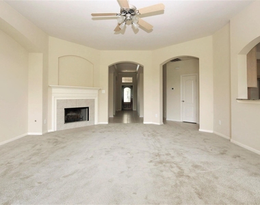 3735 Tidalwood - Photo Thumbnail 3
