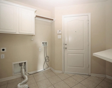 3735 Tidalwood - Photo Thumbnail 22