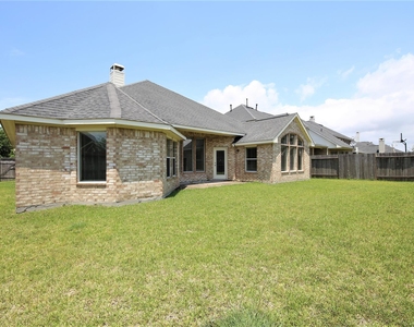 3735 Tidalwood - Photo Thumbnail 23