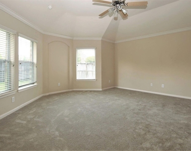 3735 Tidalwood - Photo Thumbnail 12