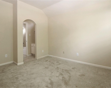 3735 Tidalwood - Photo Thumbnail 16