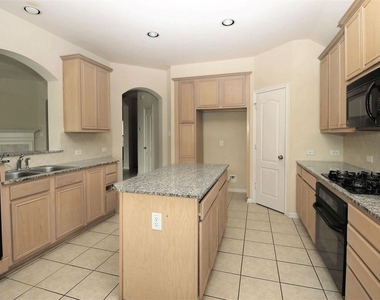 3735 Tidalwood - Photo Thumbnail 7