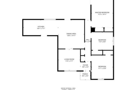 416 Nancy Drive - Photo Thumbnail 12