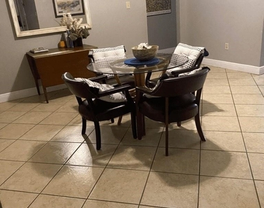 416 Nancy Drive - Photo Thumbnail 1
