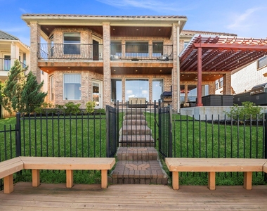 18918 Villa Bergamo Lane - Photo Thumbnail 9