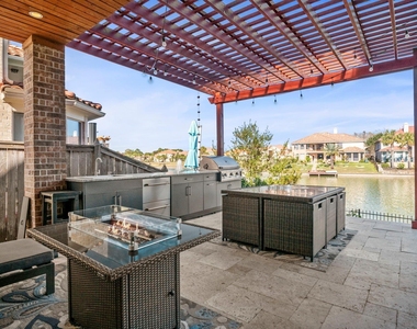 18918 Villa Bergamo Lane - Photo Thumbnail 5
