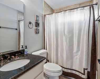 18918 Villa Bergamo Lane - Photo Thumbnail 21