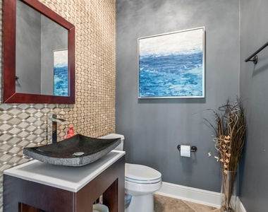 18918 Villa Bergamo Lane - Photo Thumbnail 11