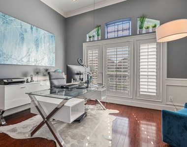 18918 Villa Bergamo Lane - Photo Thumbnail 10