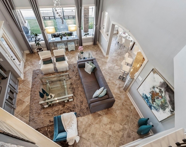 18918 Villa Bergamo Lane - Photo Thumbnail 16
