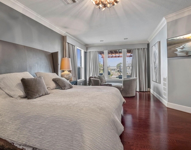 18918 Villa Bergamo Lane - Photo Thumbnail 18