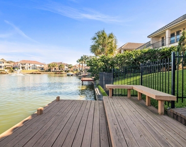 18918 Villa Bergamo Lane - Photo Thumbnail 8