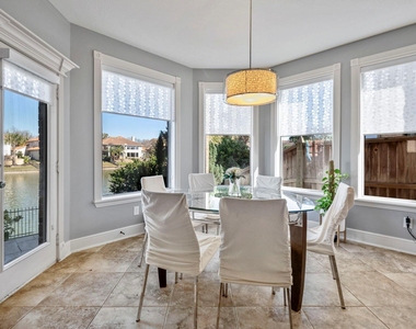 18918 Villa Bergamo Lane - Photo Thumbnail 4