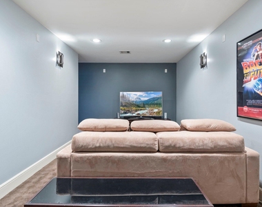 18918 Villa Bergamo Lane - Photo Thumbnail 24