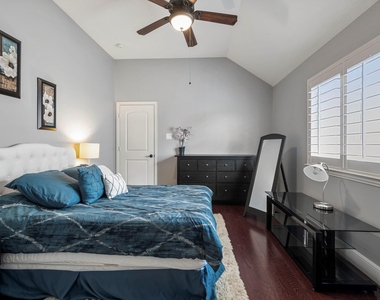 18918 Villa Bergamo Lane - Photo Thumbnail 20