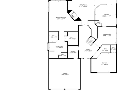 18918 Villa Bergamo Lane - Photo Thumbnail 27