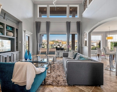18918 Villa Bergamo Lane - Photo Thumbnail 3