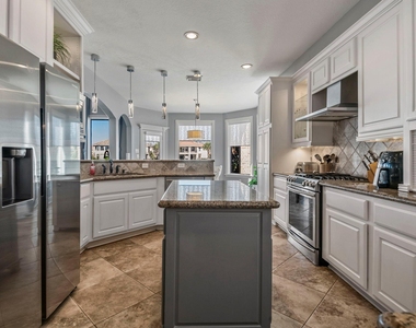 18918 Villa Bergamo Lane - Photo Thumbnail 13