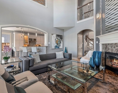 18918 Villa Bergamo Lane - Photo Thumbnail 15