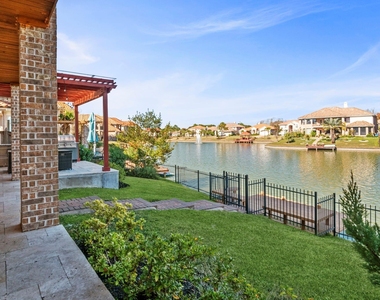 18918 Villa Bergamo Lane - Photo Thumbnail 7