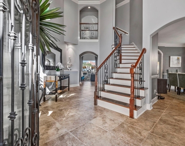 18918 Villa Bergamo Lane - Photo Thumbnail 2