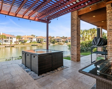 18918 Villa Bergamo Lane - Photo Thumbnail 6