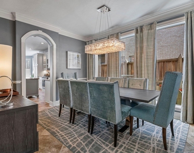 18918 Villa Bergamo Lane - Photo Thumbnail 12