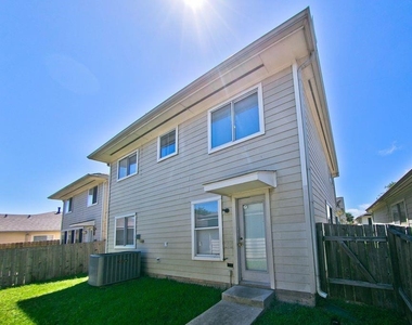 959 Verde Trails Drive - Photo Thumbnail 12