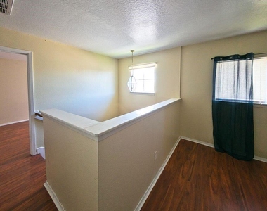 959 Verde Trails Drive - Photo Thumbnail 3