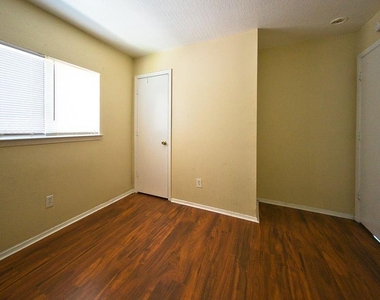 959 Verde Trails Drive - Photo Thumbnail 9