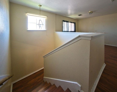 959 Verde Trails Drive - Photo Thumbnail 7