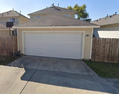 959 Verde Trails Drive - Photo Thumbnail 10