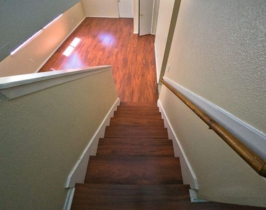 959 Verde Trails Drive - Photo Thumbnail 1