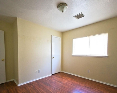 959 Verde Trails Drive - Photo Thumbnail 4