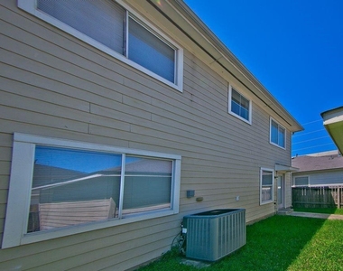 959 Verde Trails Drive - Photo Thumbnail 11