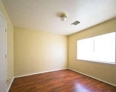 959 Verde Trails Drive - Photo Thumbnail 6