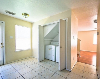 959 Verde Trails Drive - Photo Thumbnail 5