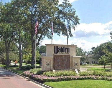 12900 Walden Road - Photo Thumbnail 7