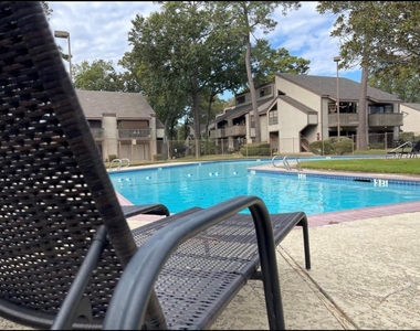 12900 Walden Road - Photo Thumbnail 11