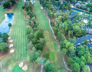 12900 Walden Road - Photo Thumbnail 27