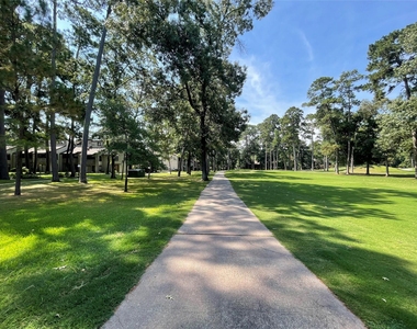 12900 Walden Road - Photo Thumbnail 23