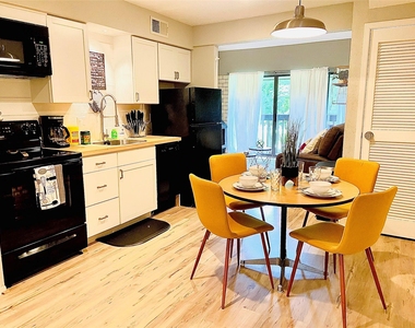 12900 Walden Road - Photo Thumbnail 1