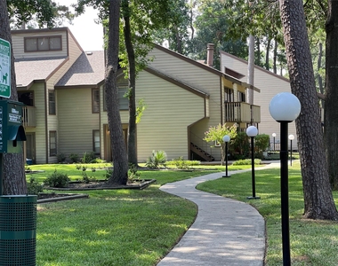 12900 Walden Road - Photo Thumbnail 22
