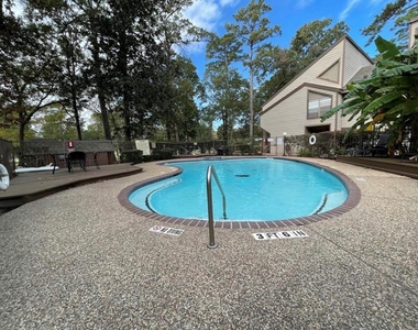 12900 Walden Road - Photo Thumbnail 13